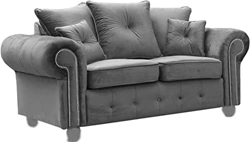 OLYMPIA SOFA