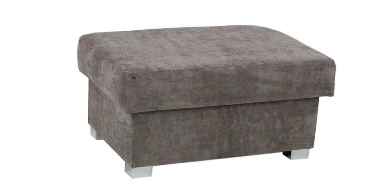 Verona corner sofa