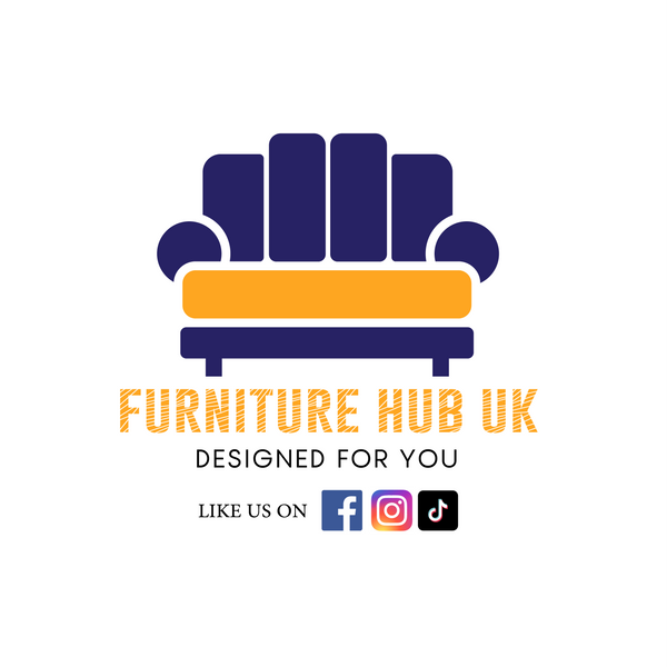 Furniture Hub Uk